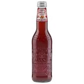 Galvanina Blood Orange Økologisk sodavand 35,5 cl